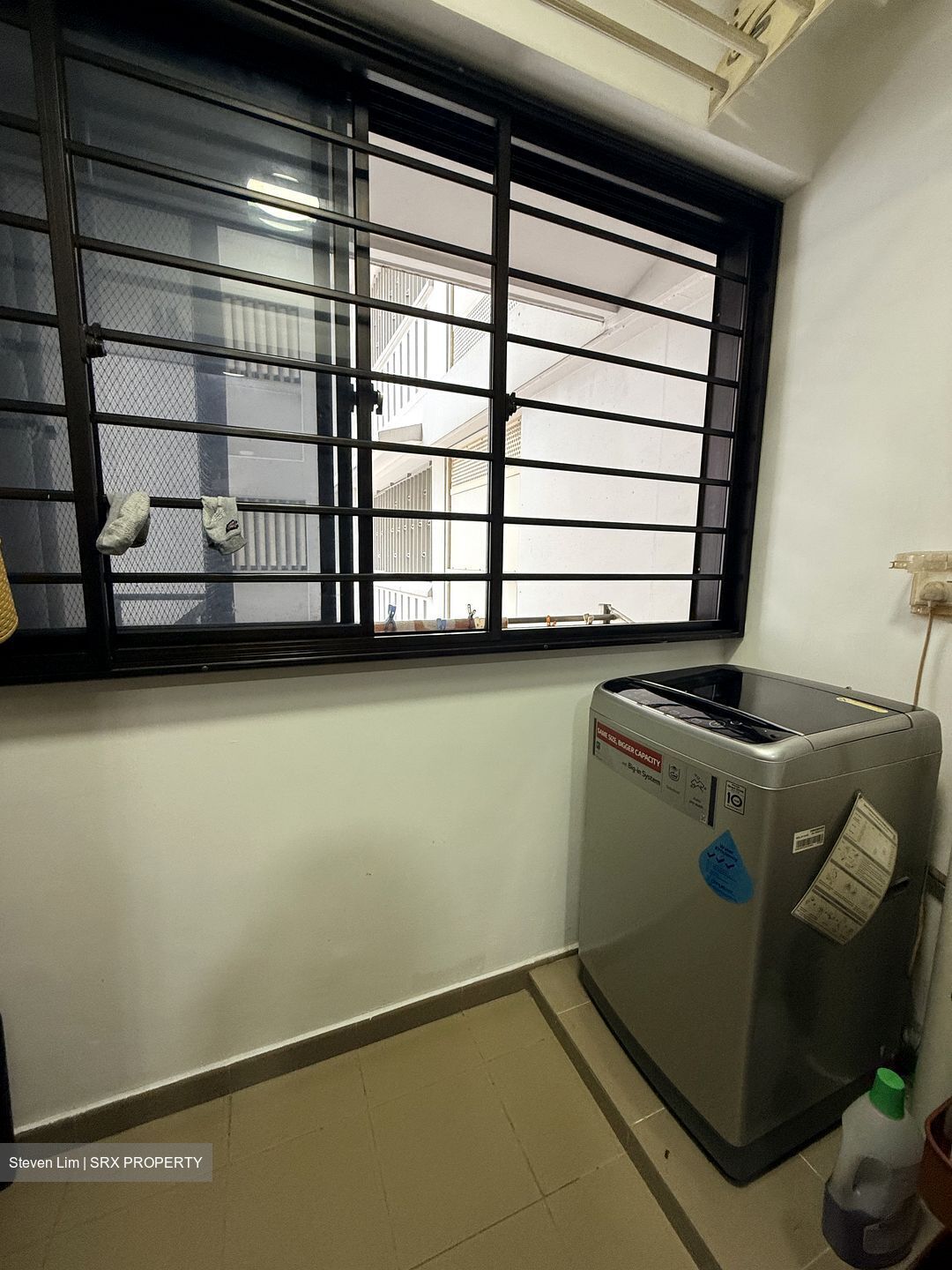 Fernvale Street (Sengkang),  #619544621